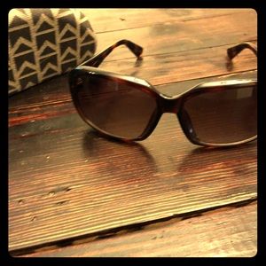 Michael kors sunglasses
